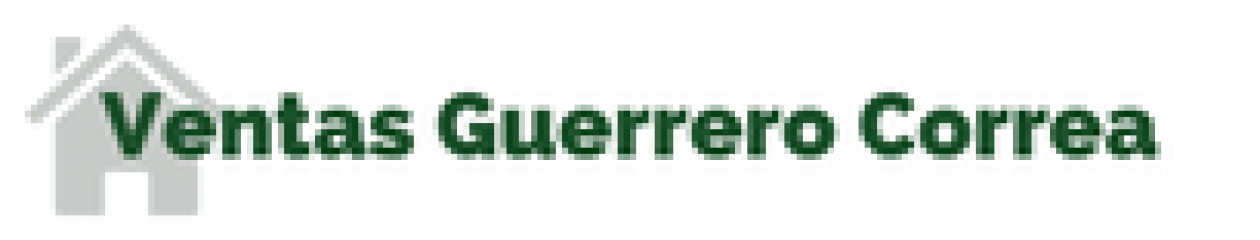 <span>Ventas</span> Guerrero Correa